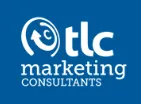 TLC Marketing Consultants
