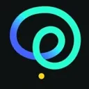 Ubrain Studios