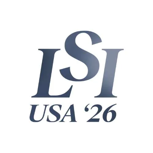 LSI USA Summit