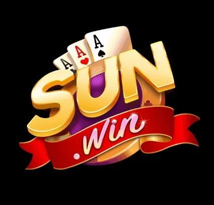 Sunwin