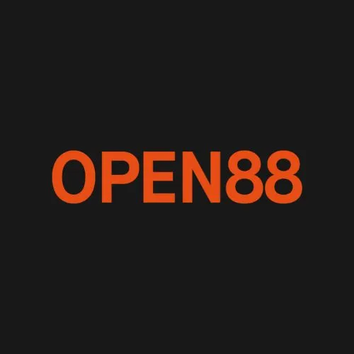 Open888art