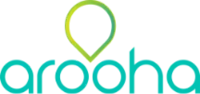 Arooha Tours