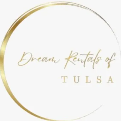 Dream Rentals of Tulsa