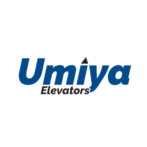 Umiya Elevators