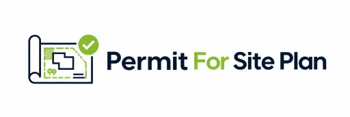 Permit For Site Plan