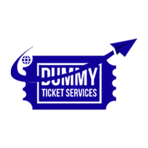 Dummy Ticket Service