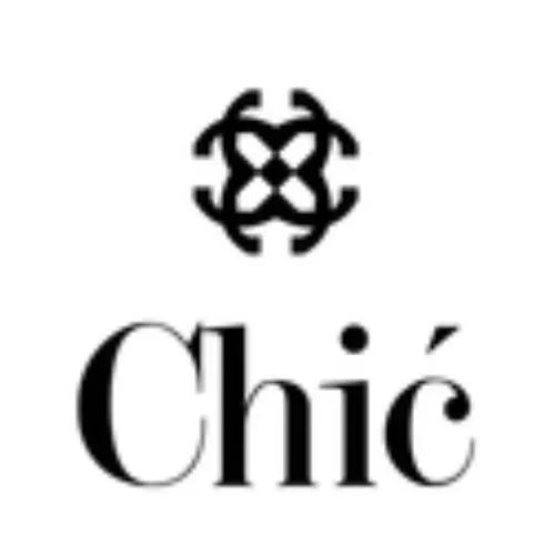 Chic Dubai