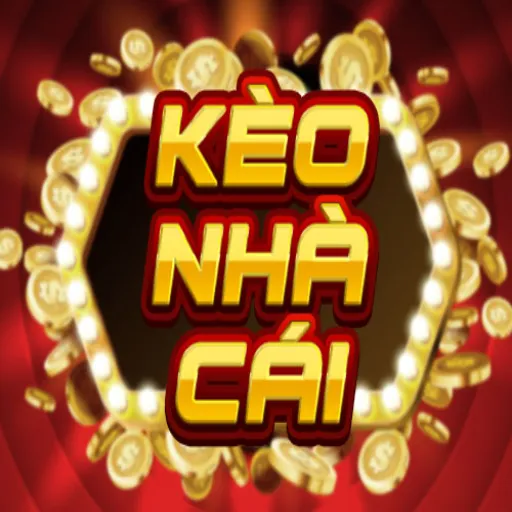 Kèo nha cai
