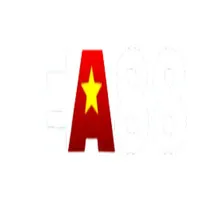 EA88