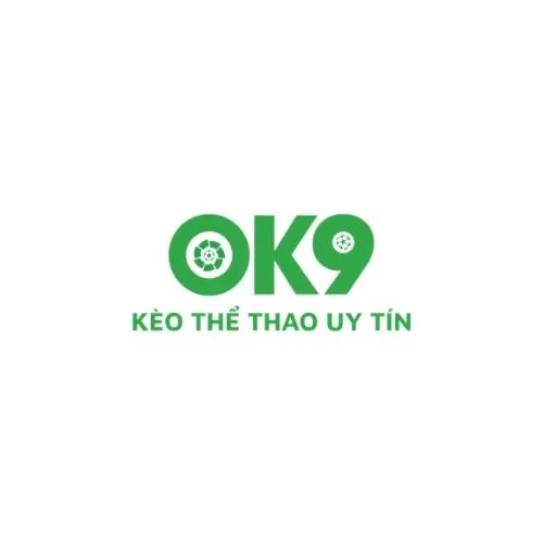Nhà Cái OK9