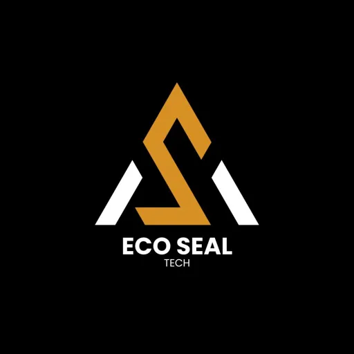 EcoSealTech