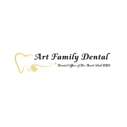 Art Family Dental