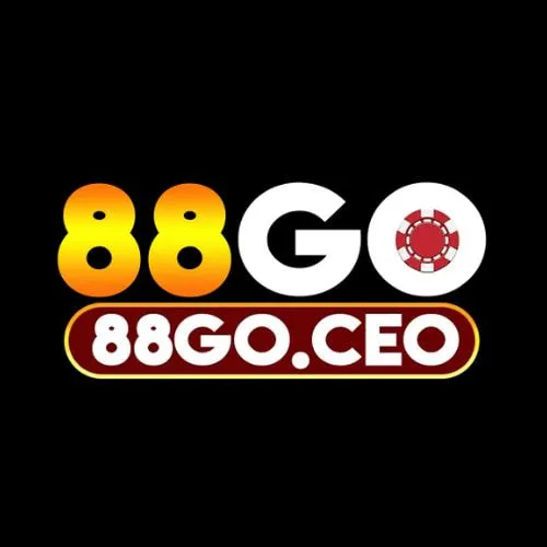 88GO