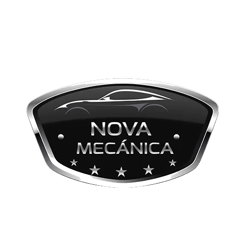 Nova Mecánica