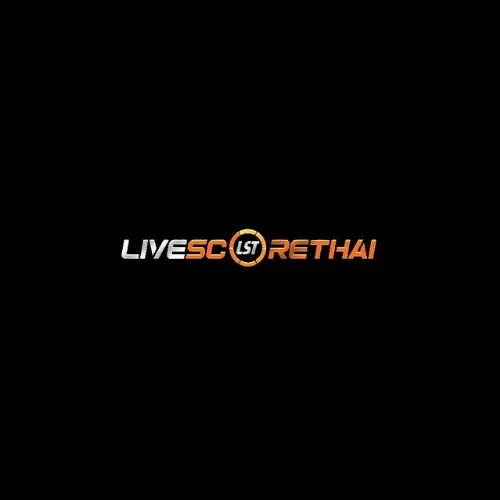 Livescorethai co com