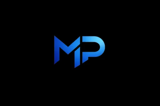 MSPpartners
