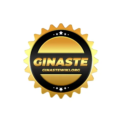 GINASTE