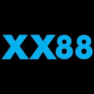 XX88