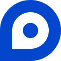 EasyStreamTV