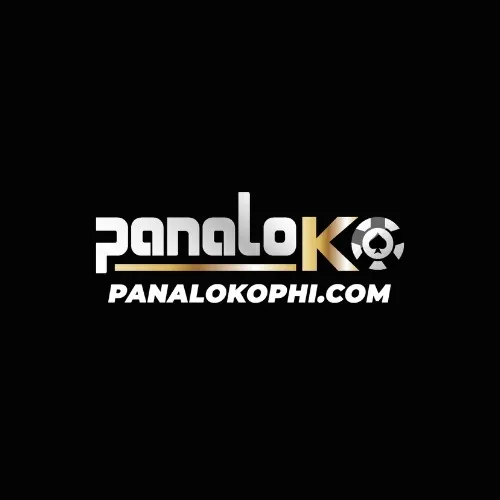 PANALOKO