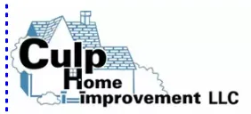 Culp Home Improvement