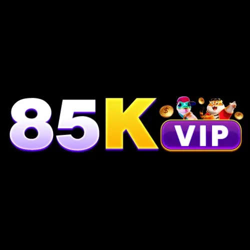 85k