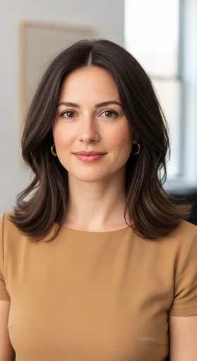 Marian Fuentes