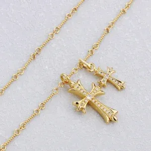 chrome hearts