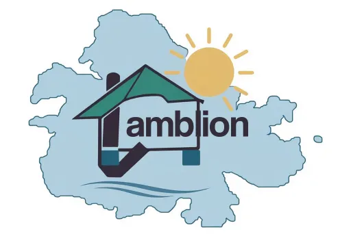 Lamblion Apartment