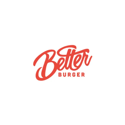 Better Burger