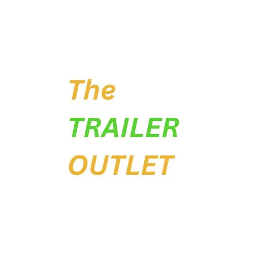 The Trailer Outlet