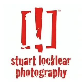 Stuart Locklear Photography