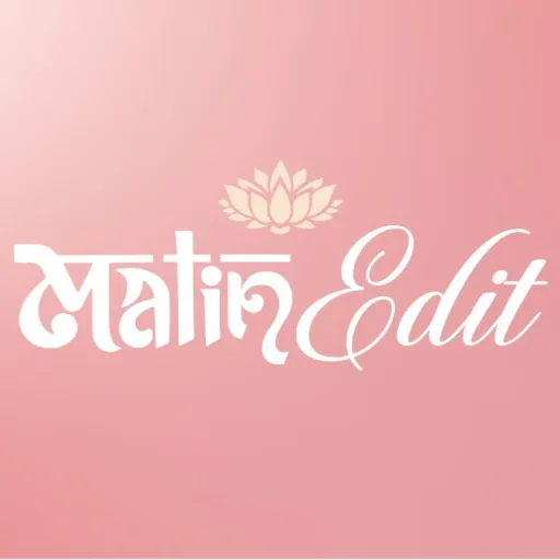 Matin Edit