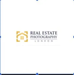 Real Estate Photography London