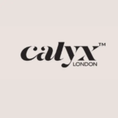 calyx