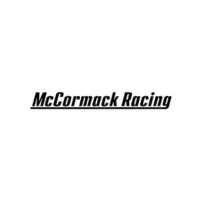 McCormack Racing