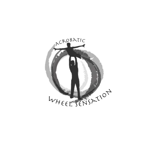 Acrobatic Wheel Sensation