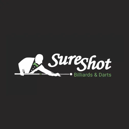 Sure Shot Billiards & Darts