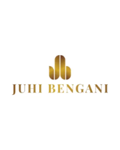 Juhi Bengani