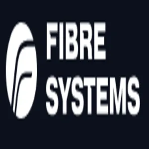 Fibre