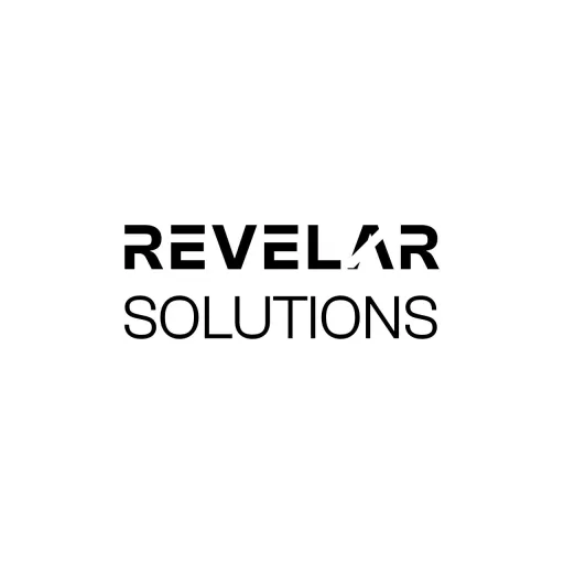 Revelar Solutions