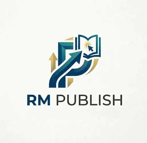 RM Publish