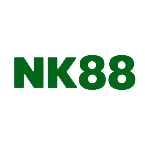 NK88