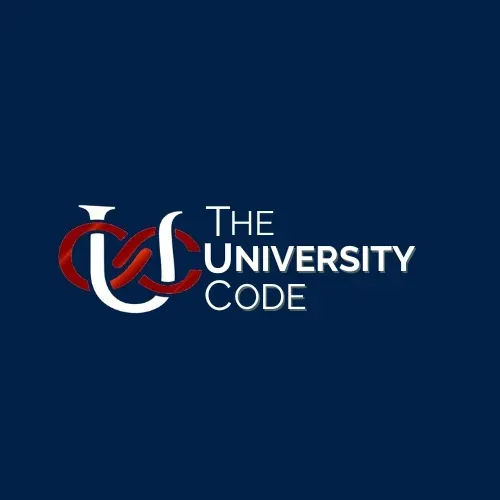 The University Code