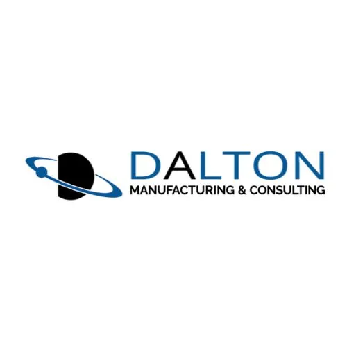 Dalton Manufacturing and Consulting Group