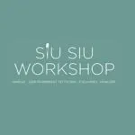 siusiu workshop
