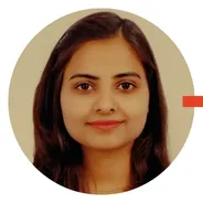 Sujata Kushwaha