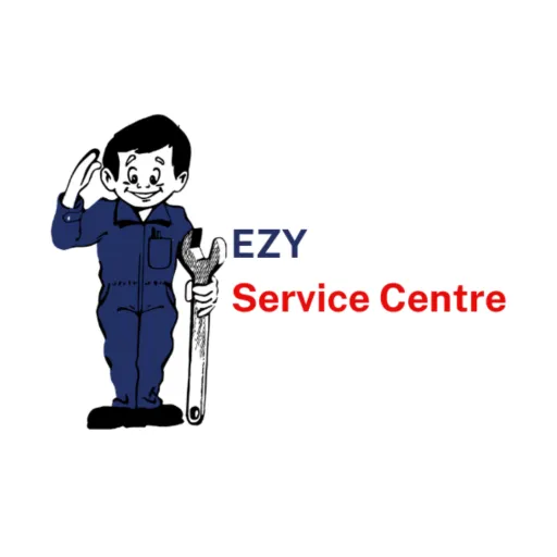 Ezy Service and Tyre Centre