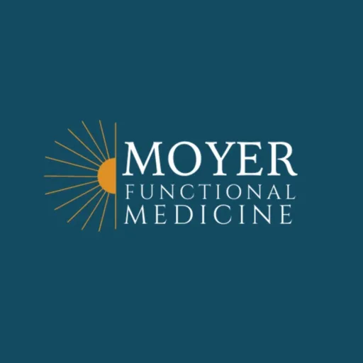Moyer Functional Medicine