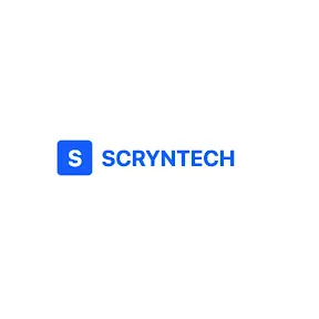 Scryntech